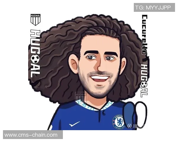 球星风采与足球激情融合呈现 专属气质头像展现运动魅力