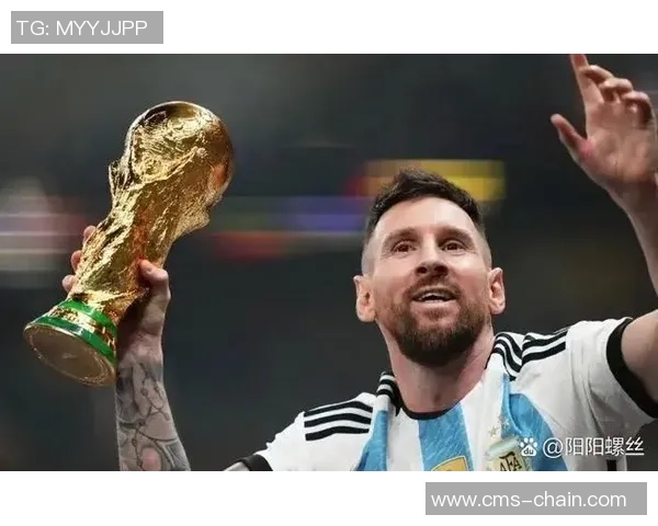 足球历史巨星地位探究：从贝利到梅西的时代变迁与影响