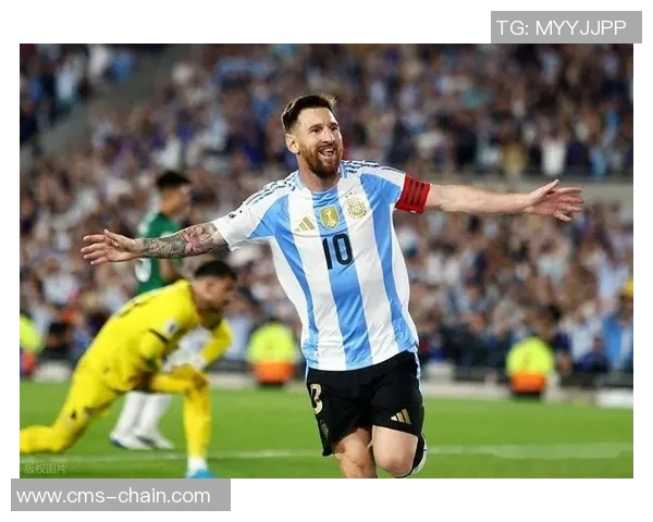 足球星二代谁更具天赋 他们的表现是否能超越父辈的辉煌