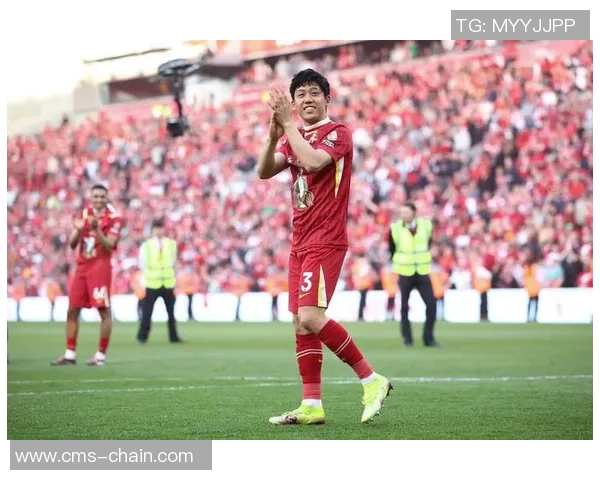 足球市场不再交易球星背后的原因与影响解析