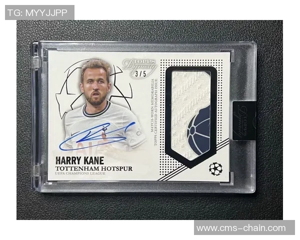 足球球星卡女主播揭秘收藏背后的故事与心路历程